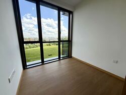 The Botany At Dairy Farm (D23), Condominium #566159371